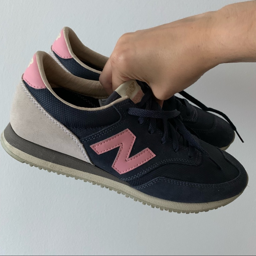 New Balance 620